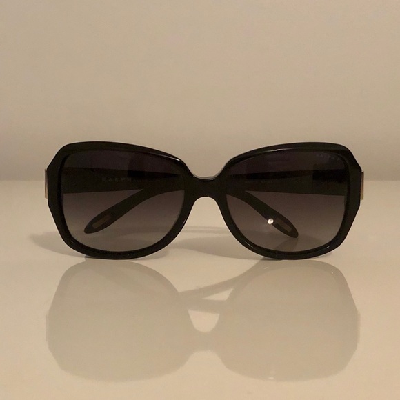Ralph Lauren Accessories - Ralph Lauren Polarized Sunglasses